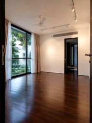 Oei Tiong Ham Park Residences (D10), Apartment #570642591